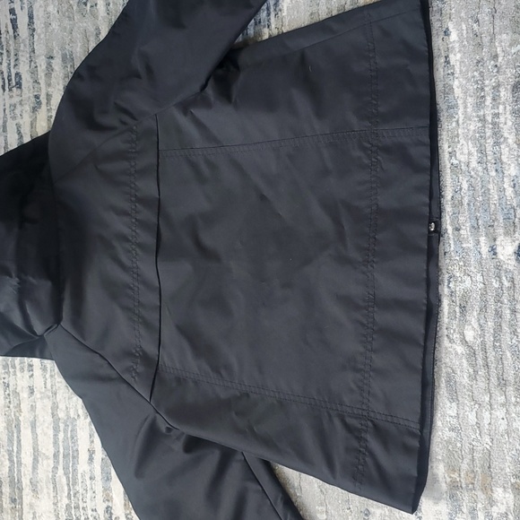 Cute short black Massimo jacket. - Picture 5 of 7